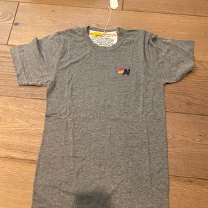 Aviator Nation Classic Unisex T shirt